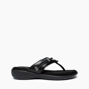 Sandals|Silverthorne 360 Black