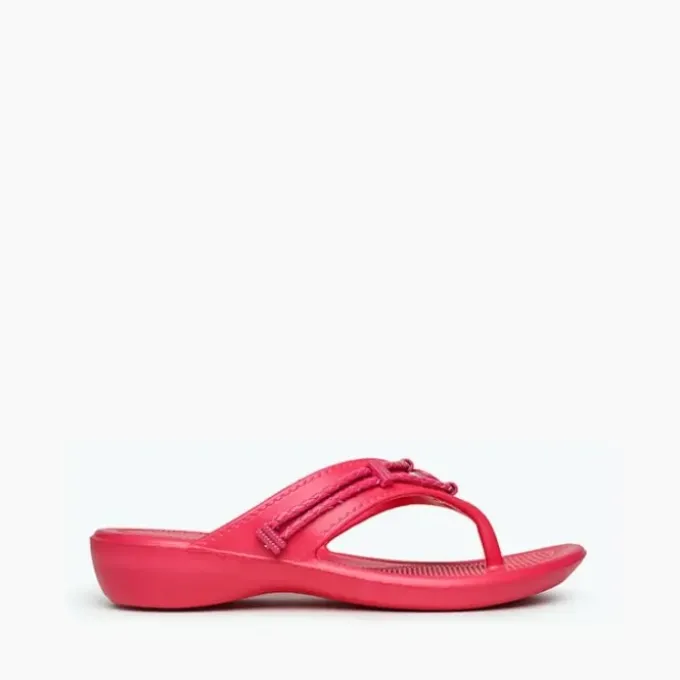 silverthorne-prism-fOBArEKB-0.webp Sandals|Silverthorne Prism Raspberry