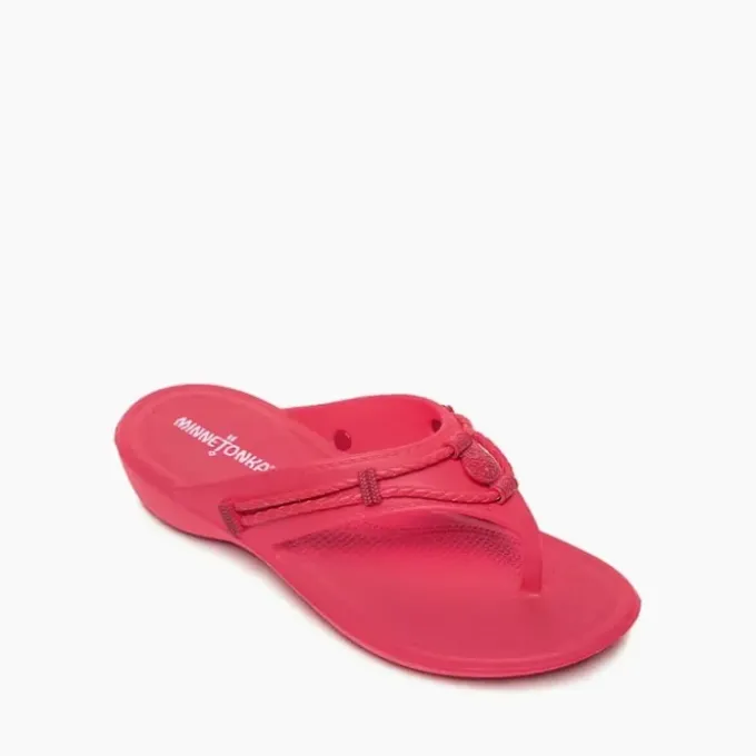 silverthorne-prism-fOBArEKB-4.webp Sandals|Silverthorne Prism Raspberry