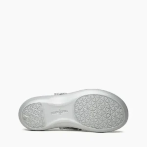 Sandals|Silverthorne Prism Grey