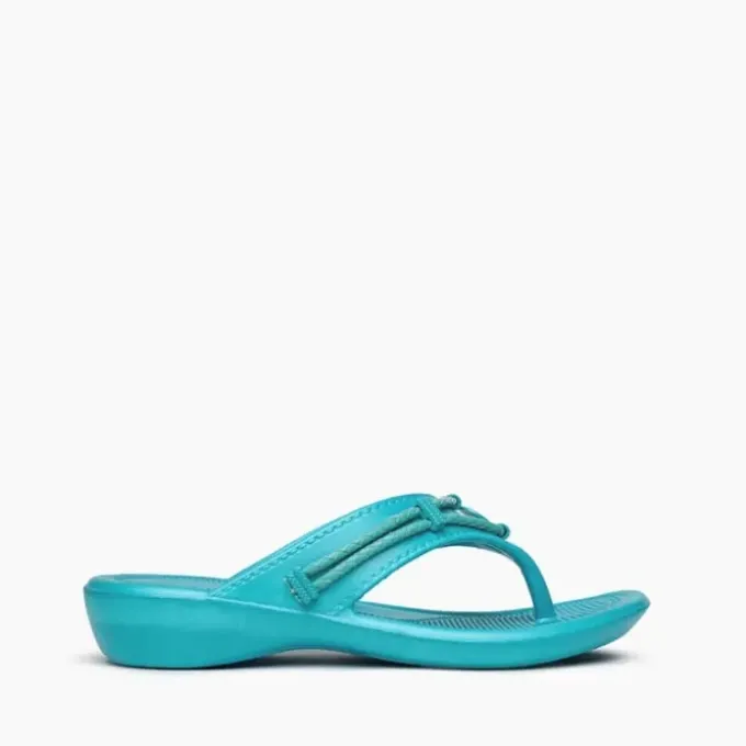 silverthorne-prism-fouvDOOk-0.webp Sandals|Silverthorne Prism Turquoise