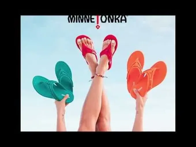 silverthorne-prism-fouvDOOk-1.webp Sandals|Silverthorne Prism Turquoise