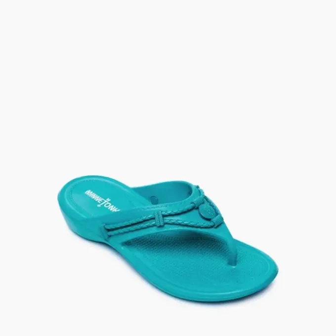 silverthorne-prism-fouvDOOk-4.webp Sandals|Silverthorne Prism Turquoise