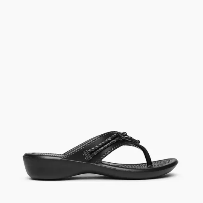 silverthorne-prism-iUCfonft-0.webp Sandals|Silverthorne Prism Black