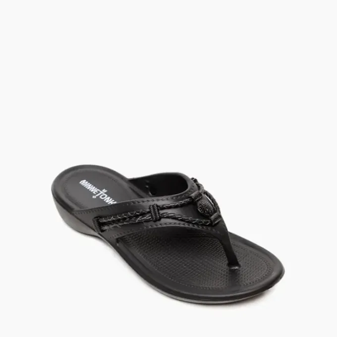 silverthorne-prism-iUCfonft-4.webp Sandals|Silverthorne Prism Black
