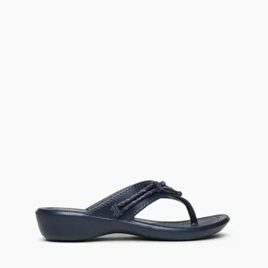 Sandals|Silverthorne Prism Navy