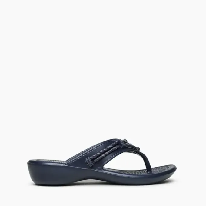 silverthorne-prism-veazPSLA-0.webp Sandals|Silverthorne Prism Navy