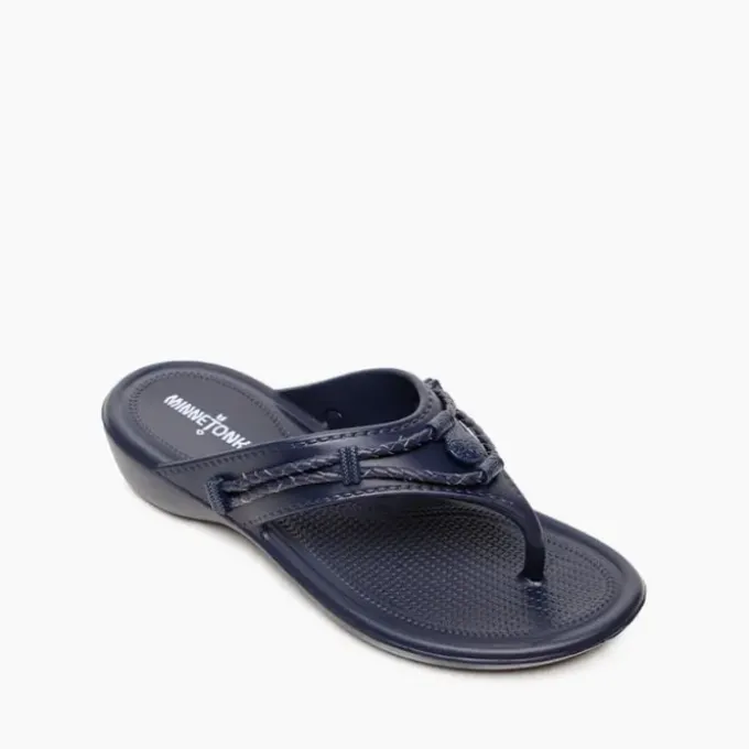 silverthorne-prism-veazPSLA-4.webp Sandals|Silverthorne Prism Navy