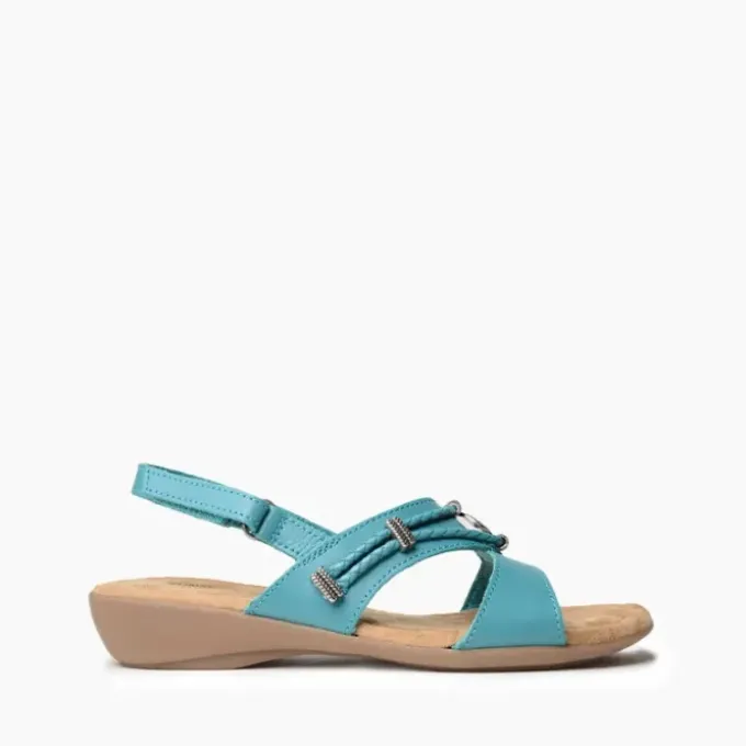 silvie-FCZtMdnR-0.webp Sandals|Silvie Turquoise