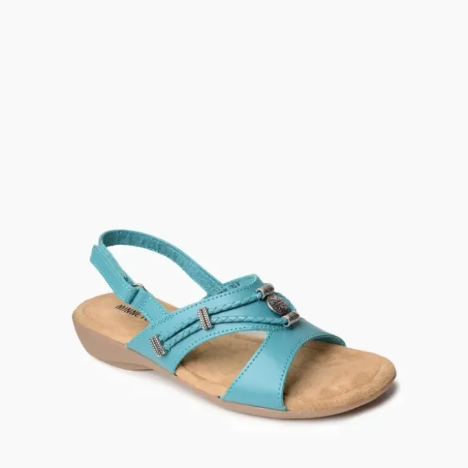 silvie-FCZtMdnR-2.webp Sandals|Silvie Turquoise