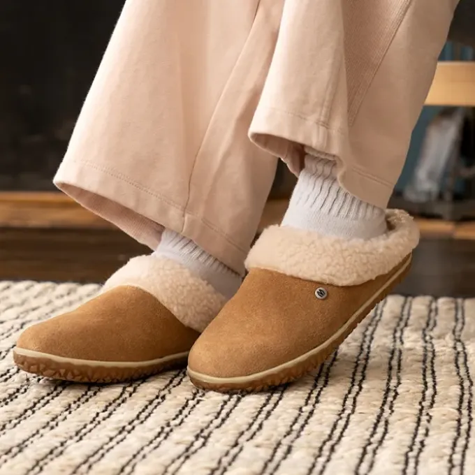 spruce-othtlVLr-1.webp Slippers|Spruce Cinnamon