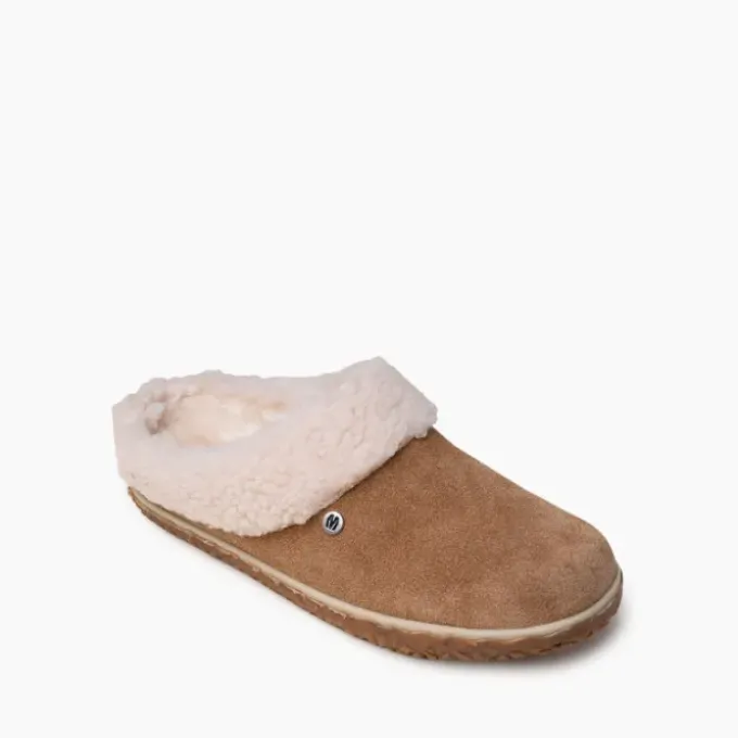 spruce-othtlVLr-4.webp Slippers|Spruce Cinnamon