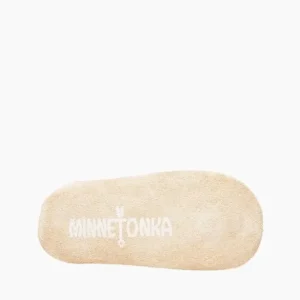 Boots|Star Infant Bootie Grey