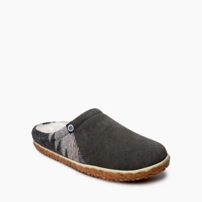 tahoe-MbQJPPtt-2.webp Slippers|Tahoe Grey Multi