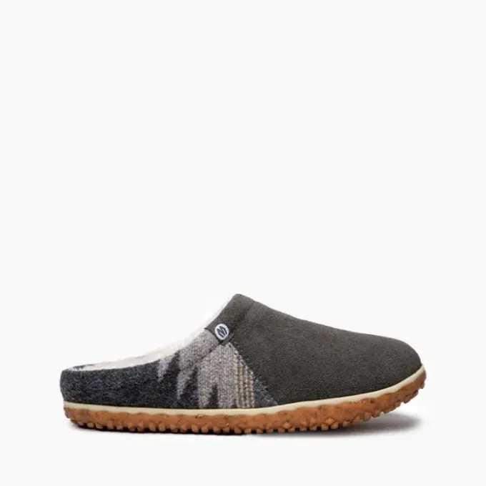 tahoe-MbQJPPtt-3.webp Slippers|Tahoe Grey Multi