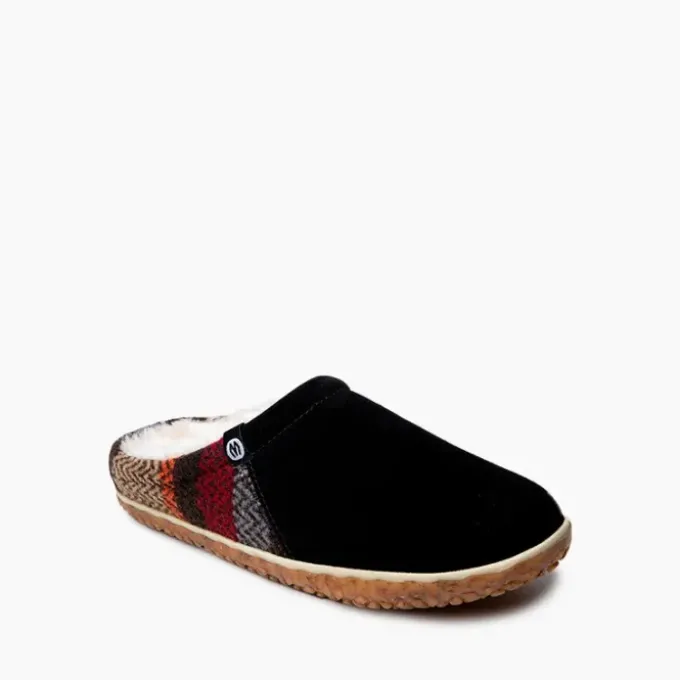 tahoe-ofvQMeVS-2.webp Slippers|Tahoe Black Multi