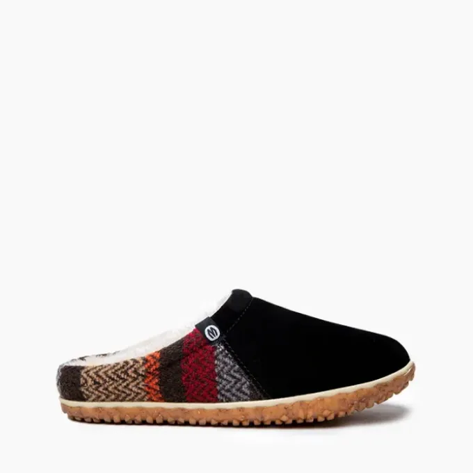 tahoe-ofvQMeVS-3.webp Slippers|Tahoe Black Multi