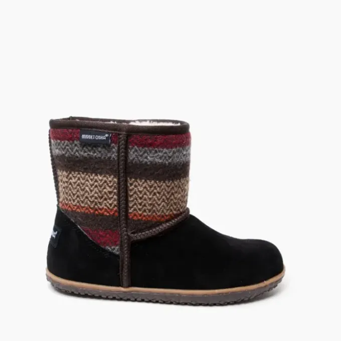 tali-MqkAchST-0.webp Winter Boots|Boots|Tali Black Multi