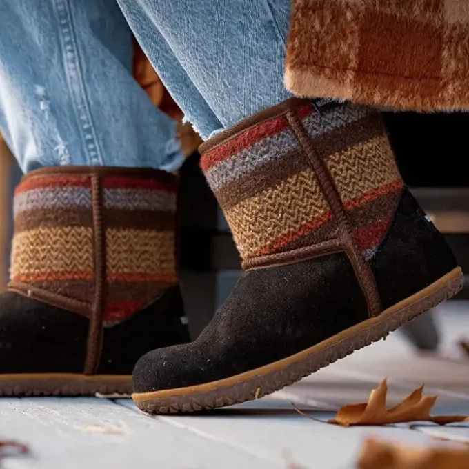 tali-MqkAchST-1.webp Winter Boots|Boots|Tali Black Multi