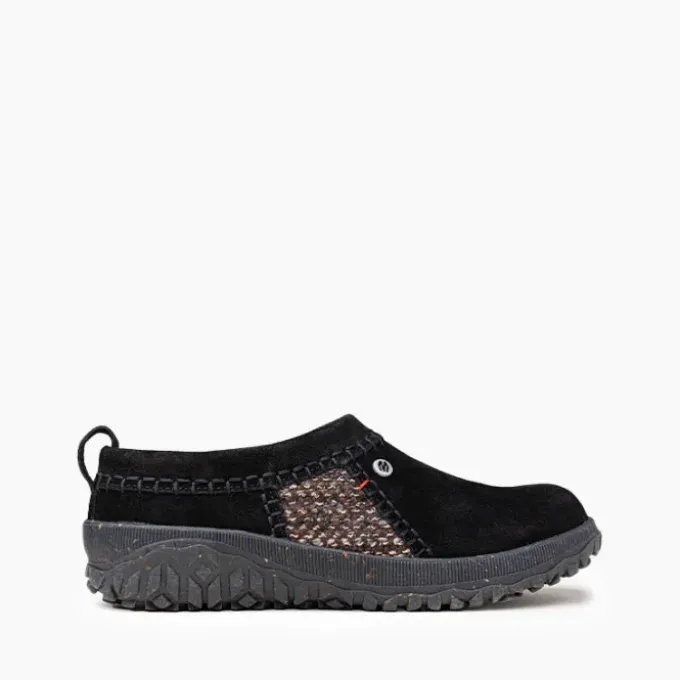 tamarra-AgEBIuQo-0.webp Mocs & Loafers|Tamarra Black