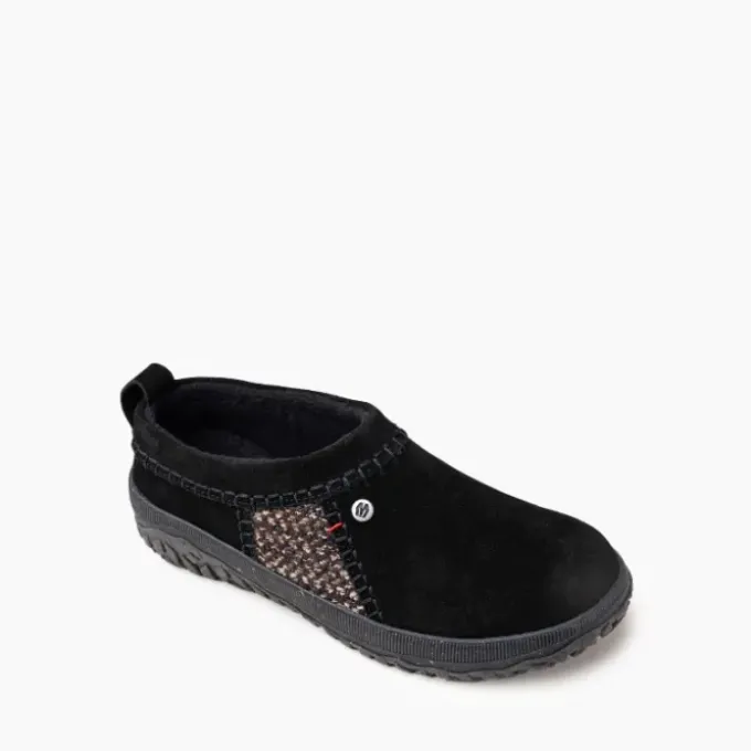 tamarra-AgEBIuQo-4.webp Mocs & Loafers|Tamarra Black
