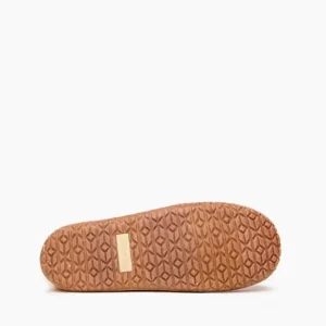 Slippers|Taylor Cinnamon