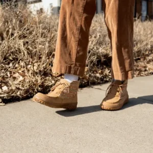 Winter Boots|Boots|Tealey Cinnamon