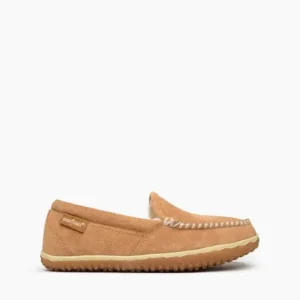 Mocs & Loafers|Slippers|Tempe Cinnamon