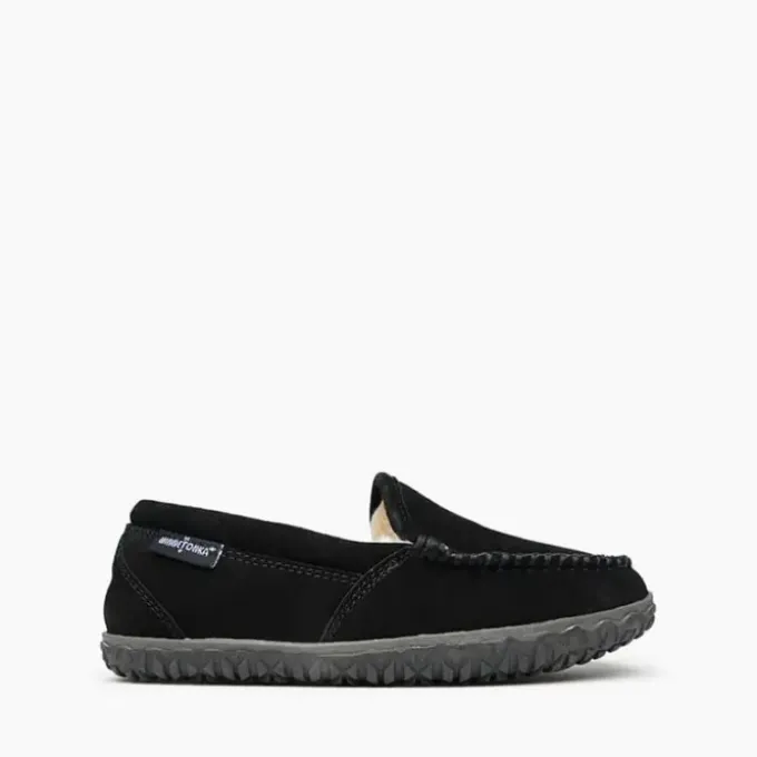 tempe-rXJgiftZ-0.webp Slippers|Mocs & Loafers|Tempe Black