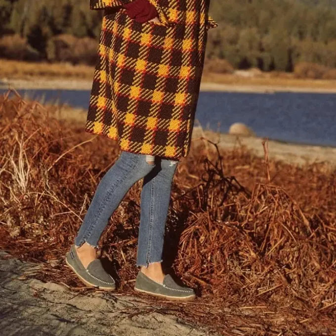 tempe-rXJgiftZ-1.webp Slippers|Mocs & Loafers|Tempe Black