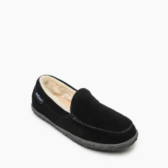 tempe-rXJgiftZ-2.webp Slippers|Mocs & Loafers|Tempe Black