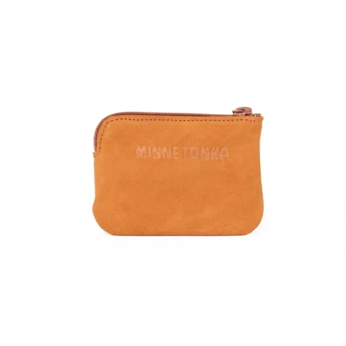 thunderbird-animikii-coin-purs-lfTfkcoP-1.webp Small Accessories|Handbags|Thunderbird "Animikii" Coin Purse