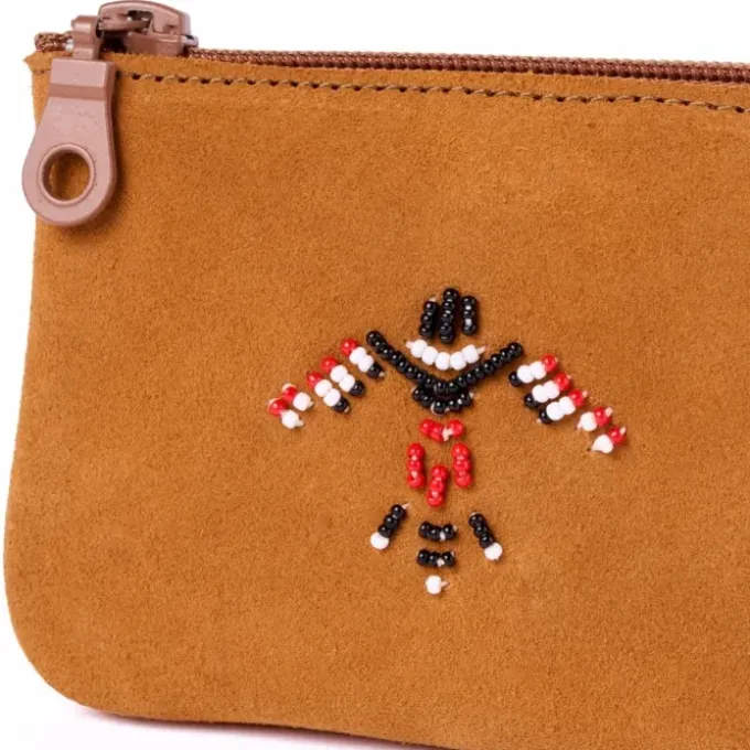 thunderbird-animikii-coin-purs-lfTfkcoP-2.webp Small Accessories|Handbags|Thunderbird "Animikii" Coin Purse