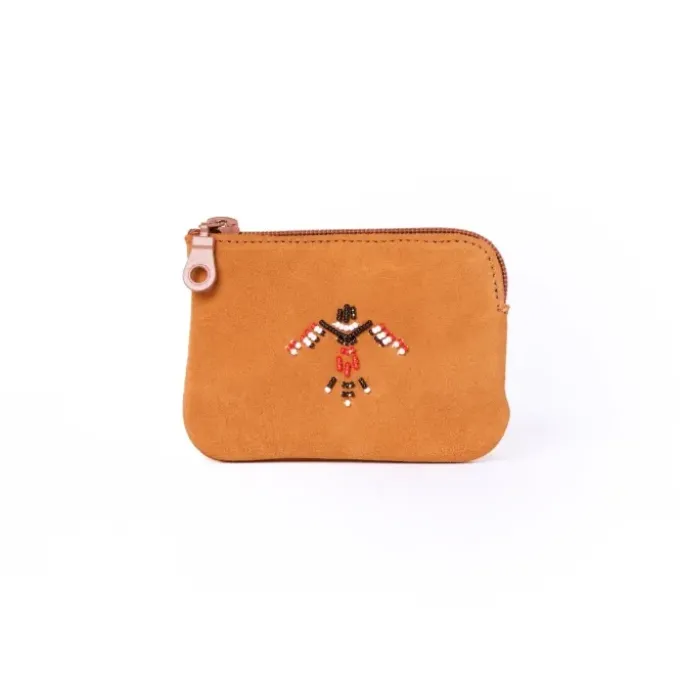 thunderbird-animikii-coin-purs-lfTfkcoP-3.webp Small Accessories|Handbags|Thunderbird "Animikii" Coin Purse