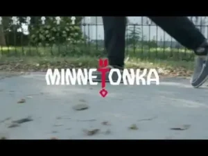 Mocs & Loafers|Slippers|Tilden Cinnamon