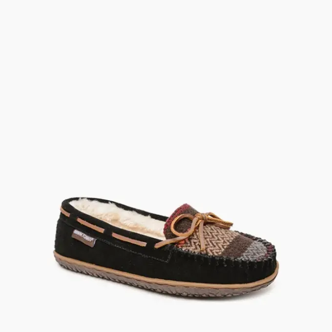 tilia-rbJpfFcQ-2.webp Slippers|Mocs & Loafers|Tilia Black Multi