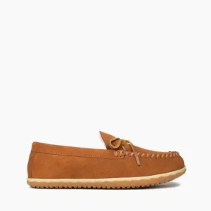 Mocs & Loafers|Slippers|Tomm Brown