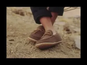 Slippers|Mocs & Loafers|Tomm Autumn Brown