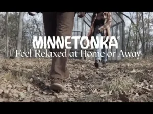 Boots|Winter Boots|Torrey Chocolate Multi