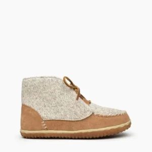 Boots|Winter Boots|Torrey Cinnamon