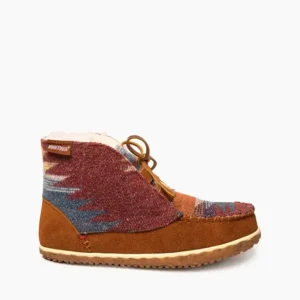 Boots|Winter Boots|Torrey Brown Multi