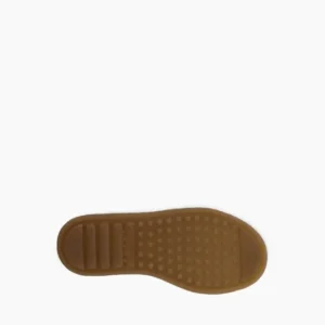 Boots|Tramper Boot Brown