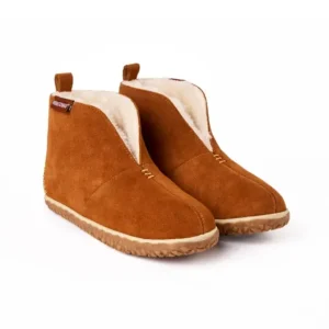 Winter Boots|Boots|Tucson Brown