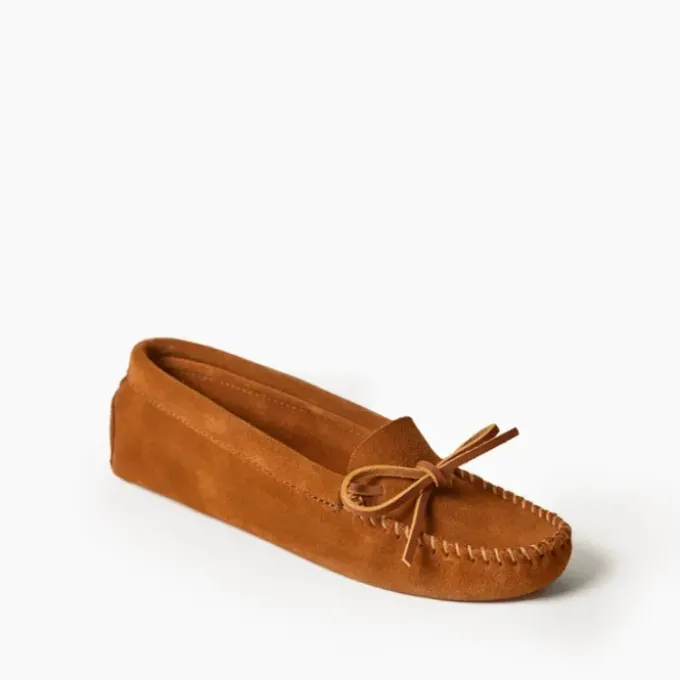 unlined-softsole-kcGbeaNI-4.webp Mocs & Loafers|Unlined Softsole Brown