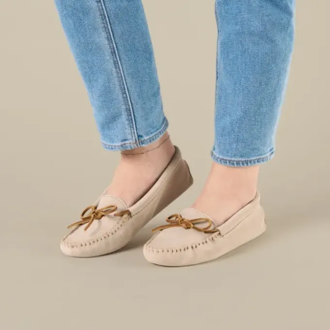 unlined-softsole-roWdHEjc-1.webp Mocs & Loafers|Unlined Softsole Stone