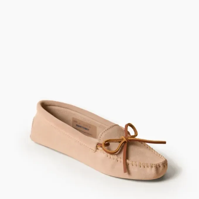 unlined-softsole-roWdHEjc-2.webp Mocs & Loafers|Unlined Softsole Stone