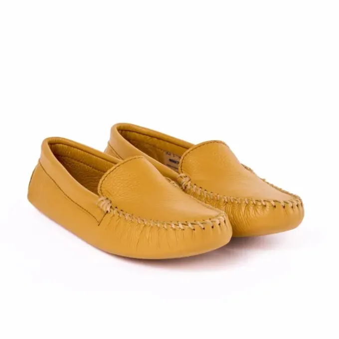venetian-double-deerskin-softs-KjFbgMEA-0.webp Venetians|Slippers|Venetian Double Deerskin Softsole Natural