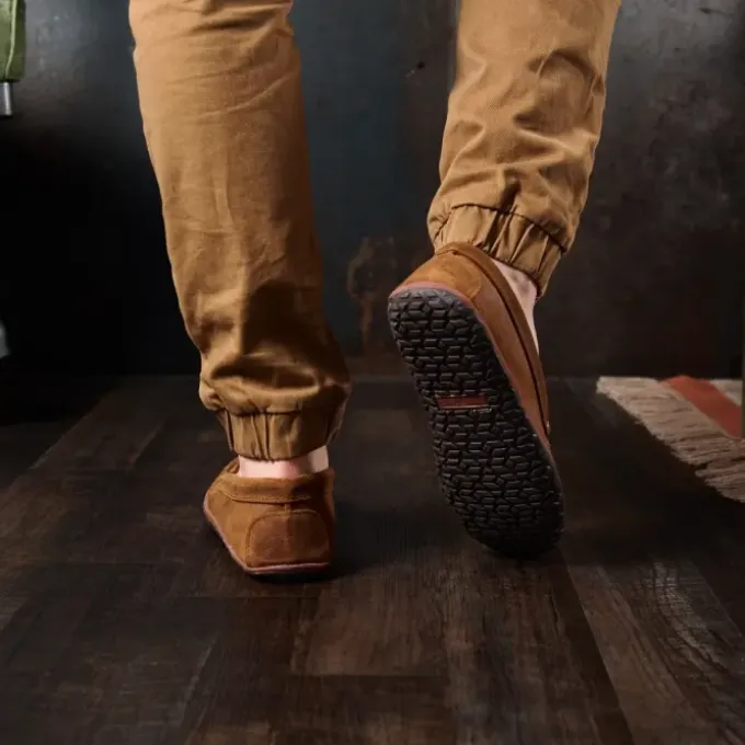 venetian-tread-yVbiXiTB-1.webp Venetians|Mocs & Loafers|Venetian Tread Brown Ruff