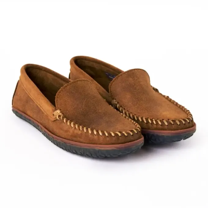 venetian-tread-yVbiXiTB-3.webp Venetians|Mocs & Loafers|Venetian Tread Brown Ruff