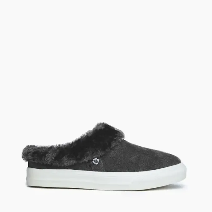 windy-ZYCXVGHm-0.webp Slippers|Mocs & Loafers|Windy Charcoal